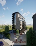 Продава 2-СТАЕН, гр. Пловдив, Пещерско шосе, снимка 3