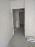 Продава 2-СТАЕН, гр. София, Банишора, снимка 7