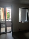 Продава 2-СТАЕН, гр. София, Банишора, снимка 10