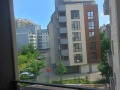 Продава 2-СТАЕН, гр. София, Банишора, снимка 15