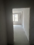 Продава 2-СТАЕН, гр. София, Банишора, снимка 3