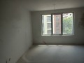 Продава 2-СТАЕН, гр. София, Банишора, снимка 5