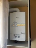 Продава 2-СТАЕН, гр. Поморие, област Бургас, снимка 17