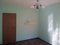 Продава 2-СТАЕН, гр. Поморие, област Бургас, снимка 11