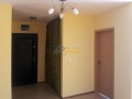 Продава 2-СТАЕН, гр. Поморие, област Бургас, снимка 12