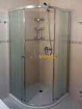Продава 2-СТАЕН, гр. Поморие, област Бургас, снимка 13