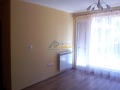 Продава 2-СТАЕН, гр. Поморие, област Бургас, снимка 5