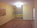 Продава 2-СТАЕН, гр. Поморие, област Бургас, снимка 6