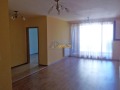 Продава 2-СТАЕН, гр. Поморие, област Бургас, снимка 1