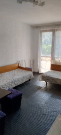Продава 2-СТАЕН, гр. София, Надежда 3, снимка 1