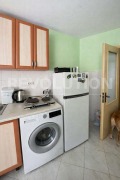 Продава 2-СТАЕН, гр. Пловдив, Каменица 1, снимка 4