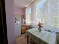 Продава 2-СТАЕН, гр. Варна, Трошево, снимка 3