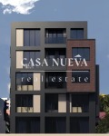 Продава 3-СТАЕН, гр. Перник, Център, снимка 2