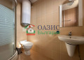 Продава 3-СТАЕН, гр. Бяла, област Варна, снимка 7