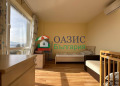 Продава 3-СТАЕН, гр. Бяла, област Варна, снимка 6