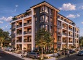 Продава 3-СТАЕН, гр. Кърджали, Възрожденци, снимка 1