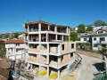 Продава 3-СТАЕН, гр. Балчик, област Добрич, снимка 6