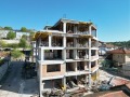 Продава 3-СТАЕН, гр. Балчик, област Добрич, снимка 5