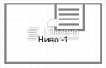 Продава 3-СТАЕН, гр. Варна, Гръцка махала, снимка 4