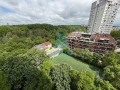 Продава 3-СТАЕН, гр. София, Дианабад, снимка 12