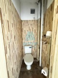 Продава 3-СТАЕН, гр. София, Дианабад, снимка 8