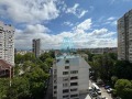 Продава 3-СТАЕН, гр. София, Дианабад, снимка 10