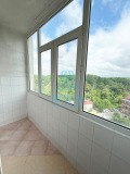 Продава 3-СТАЕН, гр. София, Дианабад, снимка 5