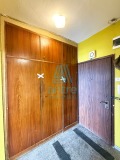 Продава 3-СТАЕН, гр. София, Дианабад, снимка 7