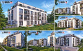 Продава 4-СТАЕН, гр. Стара Загора, Самара 3, снимка 2