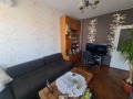 Продава МНОГОСТАЕН, гр. Хасково, Воеводски, снимка 4