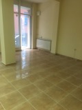Продава ОФИС, гр. Стара Загора, Център, снимка 3
