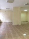 Продава ОФИС, гр. Стара Загора, Център, снимка 2
