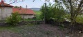 Продава КЪЩА, с. Неофит Рилски, област Варна, снимка 2