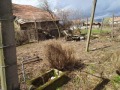 Продава КЪЩА, с. Сапарево, област Кюстендил, снимка 4