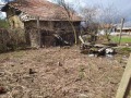 Продава КЪЩА, с. Сапарево, област Кюстендил, снимка 3