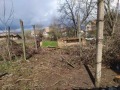 Продава КЪЩА, с. Сапарево, област Кюстендил, снимка 2