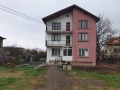 Продава КЪЩА, гр. София, с. Волуяк, снимка 1