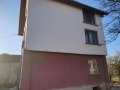 Продава КЪЩА, гр. София, с. Волуяк, снимка 8