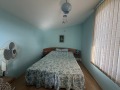 Продава КЪЩА, с. Илия Блъсково, област Шумен, снимка 7