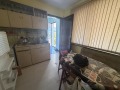 Продава КЪЩА, с. Илия Блъсково, област Шумен, снимка 6