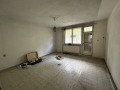 Продава КЪЩА, гр. Трявна, област Габрово, снимка 9