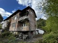 Продава КЪЩА, гр. Трявна, област Габрово, снимка 2