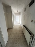 Продава КЪЩА, гр. Трявна, област Габрово, снимка 4