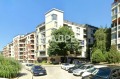 Продава СКЛАД, гр. Варна, Левски 1, снимка 3