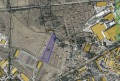 Продава ПАРЦЕЛ, гр. Пловдив, Индустриална зона - Север, снимка 1