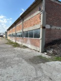 Продава ПАРЦЕЛ, гр. Димитровград, област Хасково, снимка 3