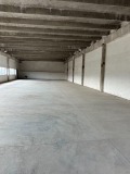 Продава ПАРЦЕЛ, гр. Димитровград, област Хасково, снимка 4