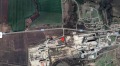 Продава ПАРЦЕЛ, гр. Димитровград, област Хасково, снимка 1