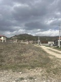 Продава ПАРЦЕЛ, гр. Хисаря, област Пловдив, снимка 1