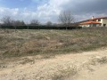 Продава ПАРЦЕЛ, гр. Хисаря, област Пловдив, снимка 2